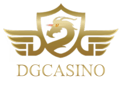 dg-casino